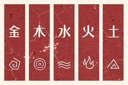 万年历查询2026年农历 农历2026年日历表查询 农历日历2026年日历表